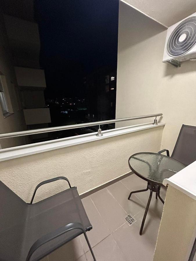 Apartmanm&M Banja Luka Buitenkant foto